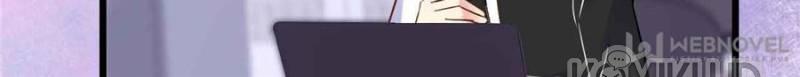 My Beautiful Time with You Chapter 123 - halaman 16