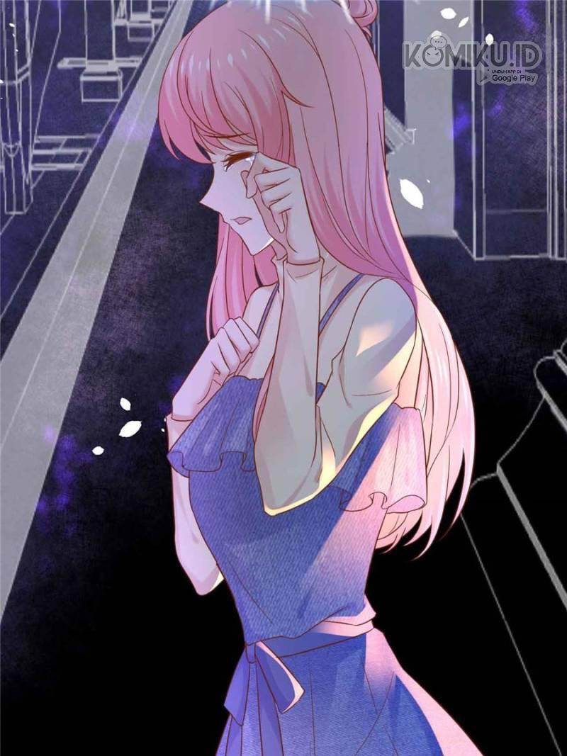 My Beautiful Time with You Chapter 123 - halaman 19
