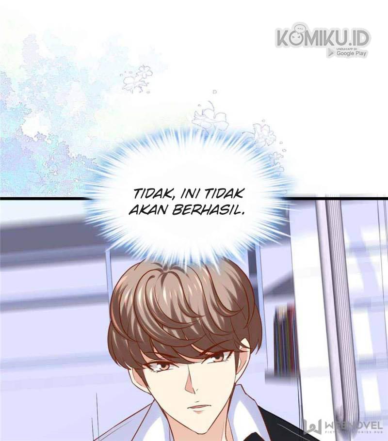 My Beautiful Time with You Chapter 123 - halaman 21