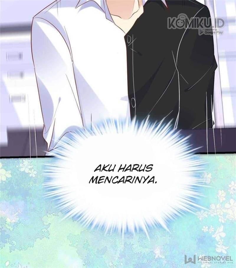 My Beautiful Time with You Chapter 123 - halaman 22