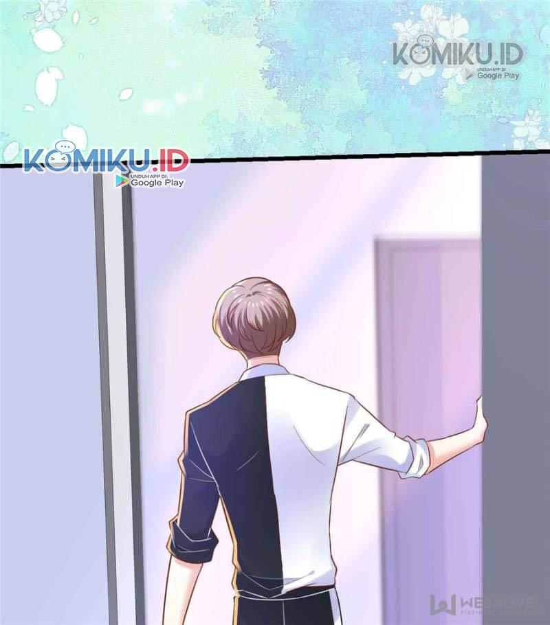 My Beautiful Time with You Chapter 123 - halaman 23