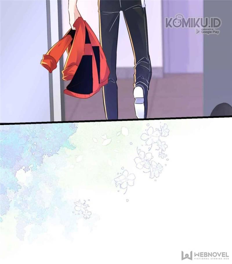 My Beautiful Time with You Chapter 123 - halaman 24