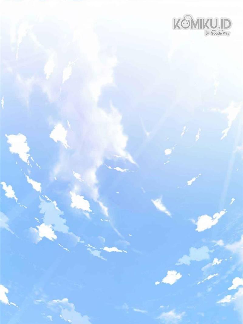 My Beautiful Time with You Chapter 123 - halaman 25