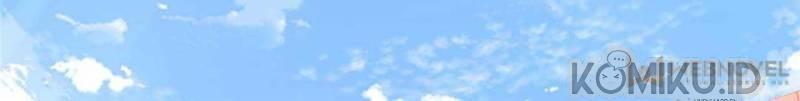 My Beautiful Time with You Chapter 123 - halaman 26