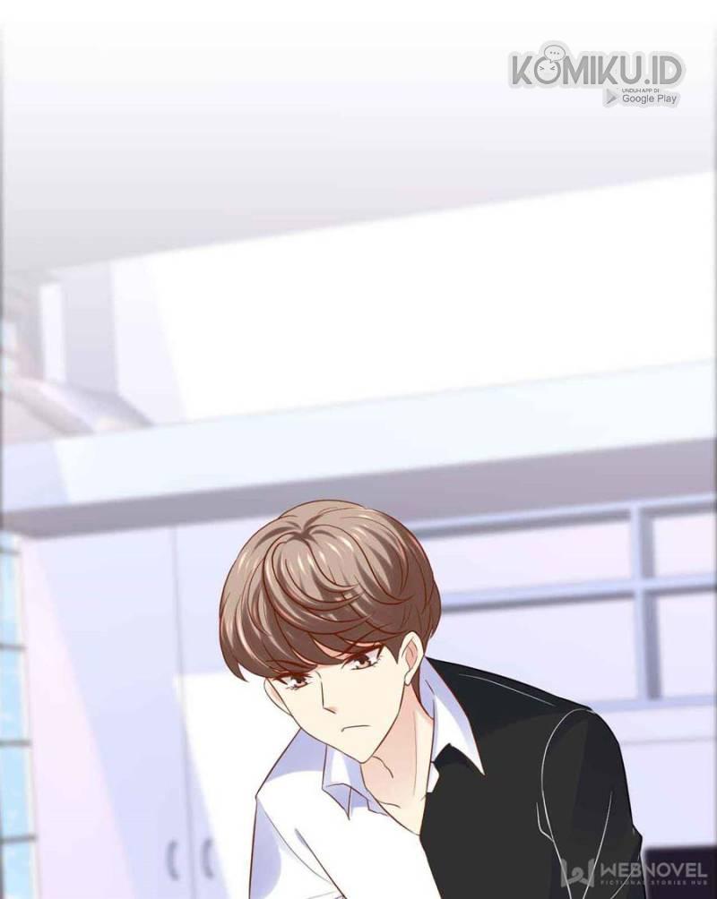 My Beautiful Time with You Chapter 123 - halaman 4