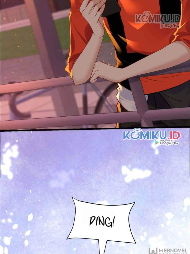 My Beautiful Time with You Chapter 123 - halaman 49