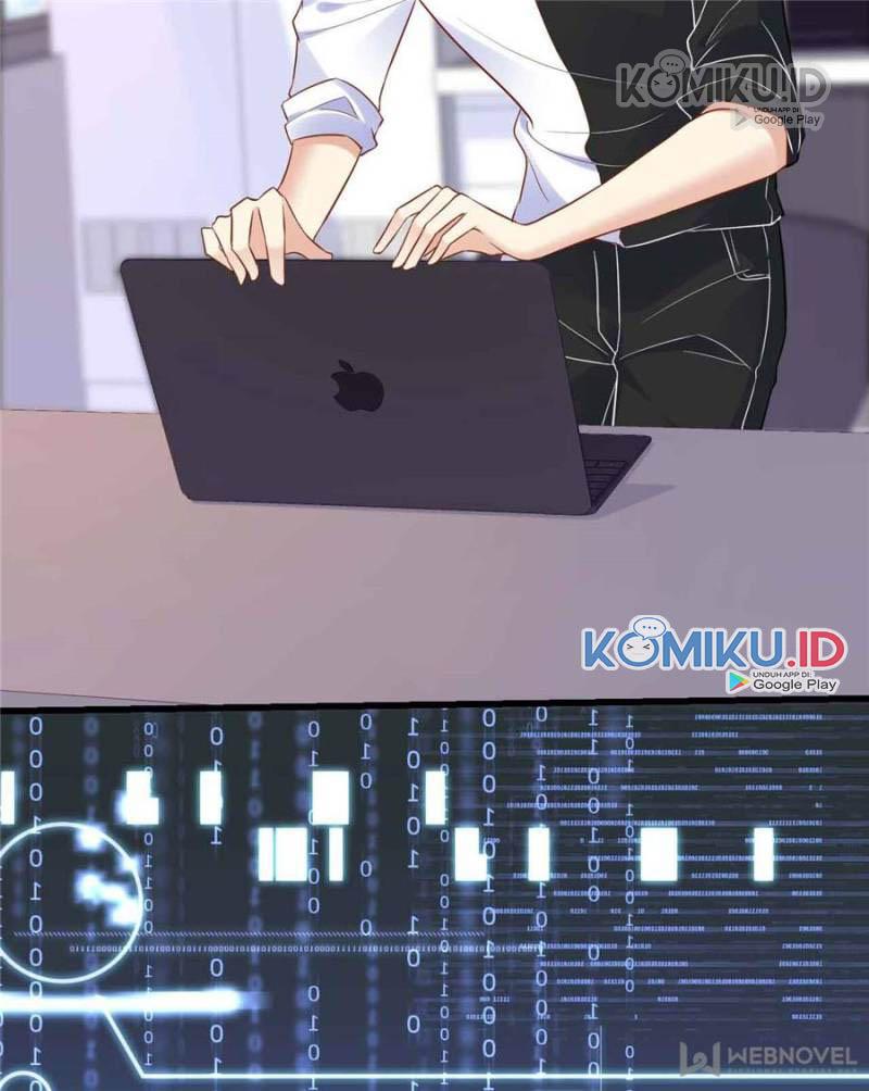 My Beautiful Time with You Chapter 123 - halaman 5