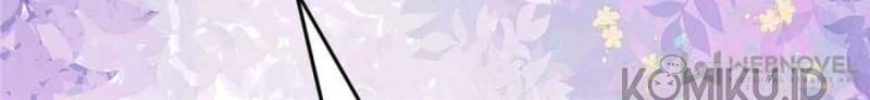 My Beautiful Time with You Chapter 123 - halaman 62