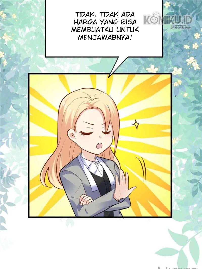 My Beautiful Time with You Chapter 123 - halaman 69