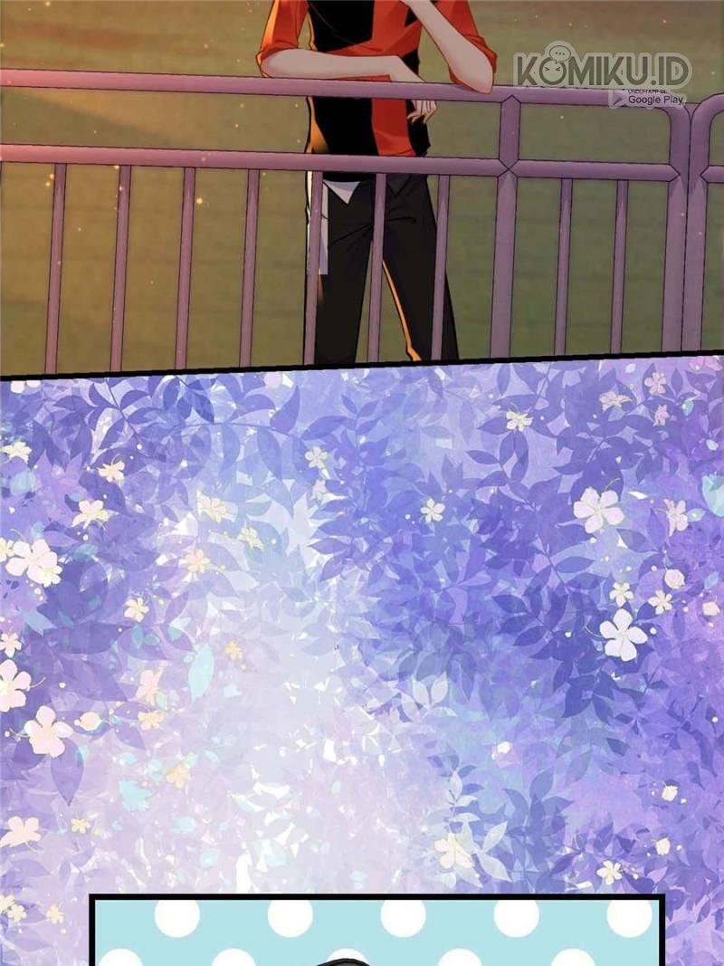 My Beautiful Time with You Chapter 124 - halaman 14