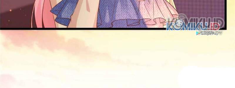 My Beautiful Time with You Chapter 124 - halaman 24