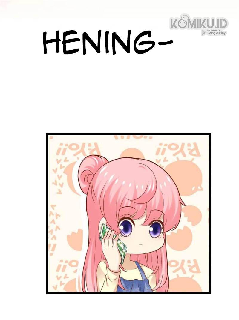 My Beautiful Time with You Chapter 124 - halaman 25