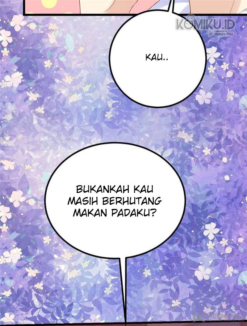 My Beautiful Time with You Chapter 124 - halaman 29