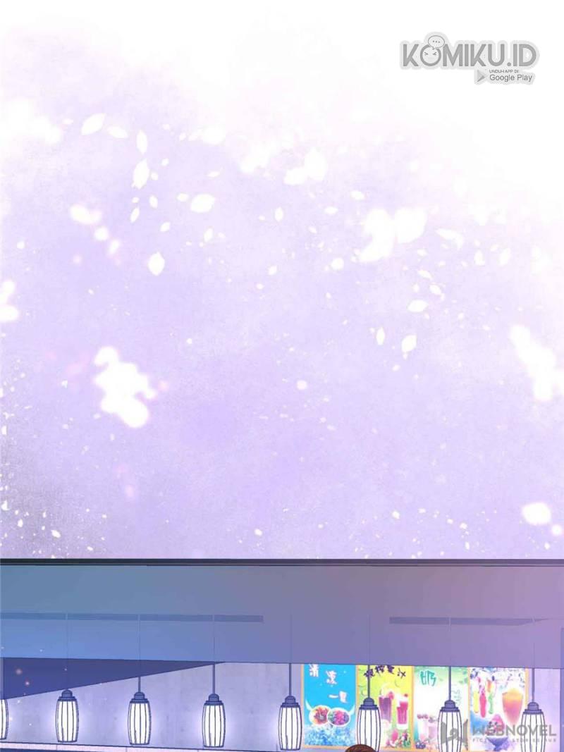 My Beautiful Time with You Chapter 124 - halaman 41