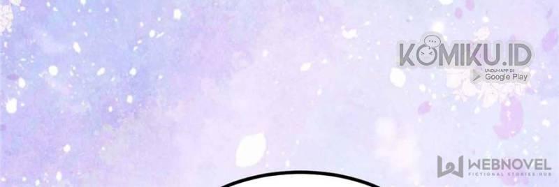 My Beautiful Time with You Chapter 124 - halaman 45