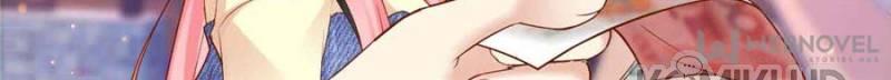 My Beautiful Time with You Chapter 124 - halaman 49