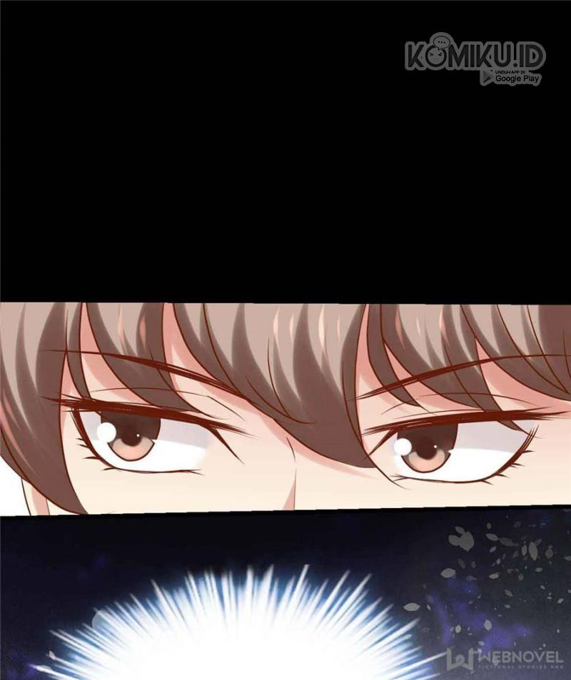 My Beautiful Time with You Chapter 124 - halaman 58