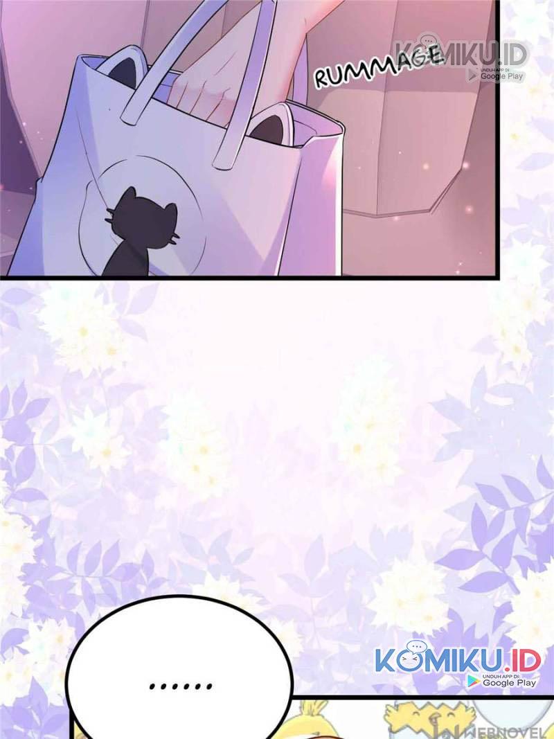 My Beautiful Time with You Chapter 125 - halaman 11