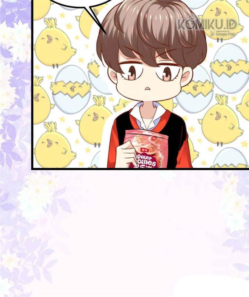My Beautiful Time with You Chapter 125 - halaman 13