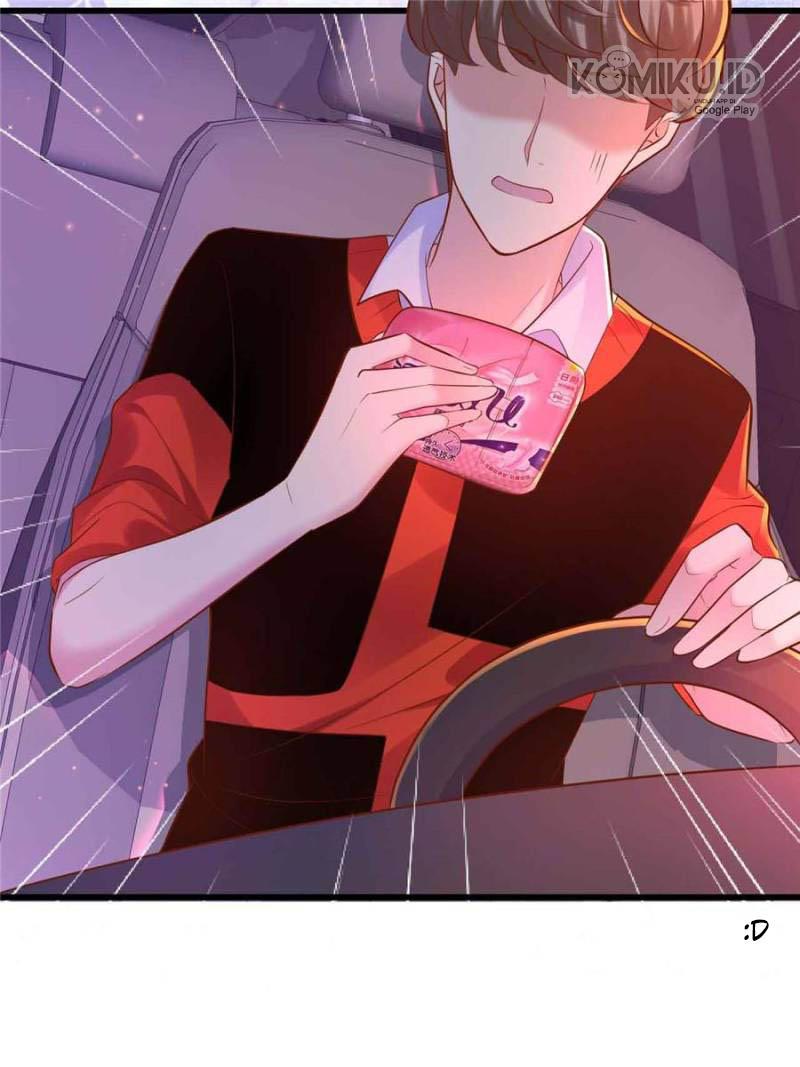 My Beautiful Time with You Chapter 125 - halaman 18