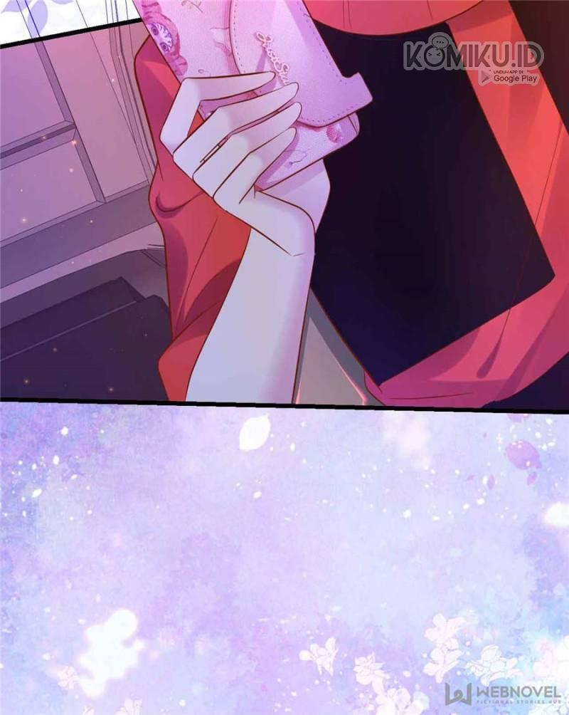 My Beautiful Time with You Chapter 125 - halaman 22