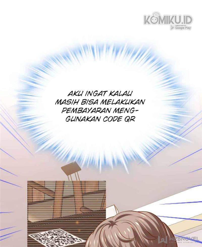 My Beautiful Time with You Chapter 125 - halaman 29