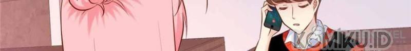 My Beautiful Time with You Chapter 125 - halaman 39