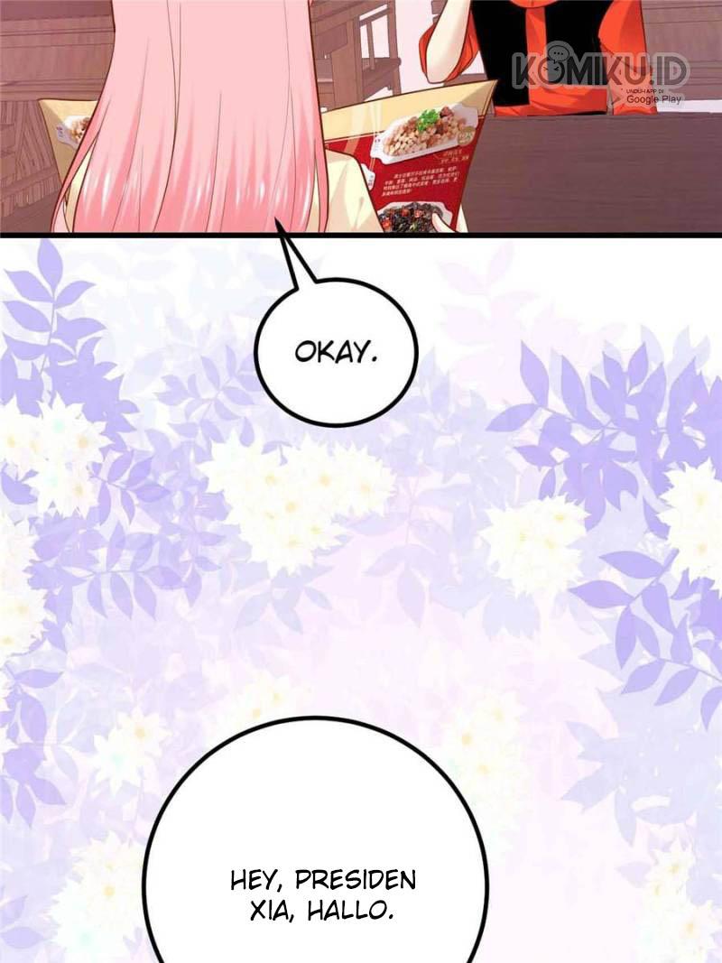 My Beautiful Time with You Chapter 125 - halaman 40