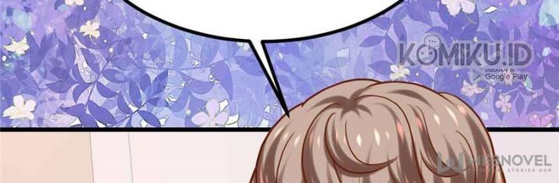My Beautiful Time with You Chapter 125 - halaman 46