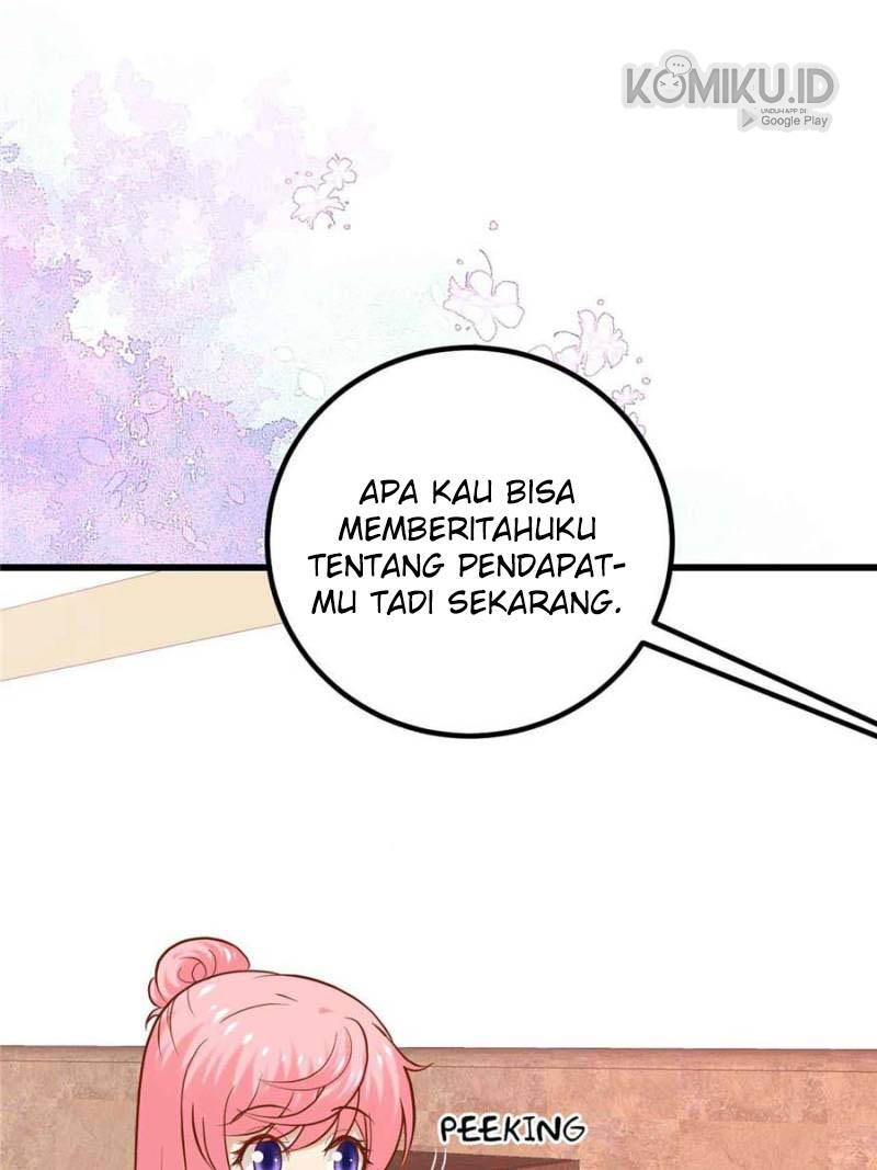 My Beautiful Time with You Chapter 125 - halaman 51