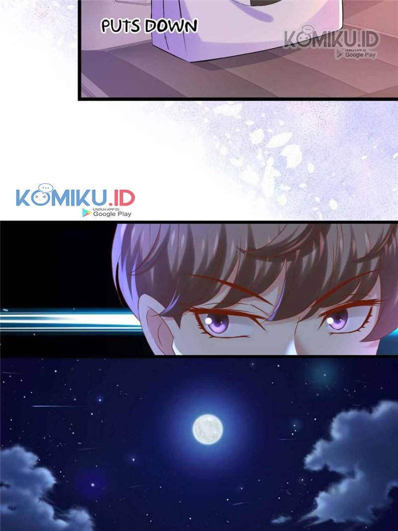 My Beautiful Time with You Chapter 125 - halaman 7