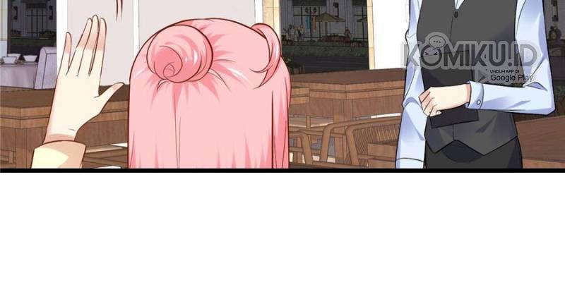 My Beautiful Time with You Chapter 126 - halaman 1