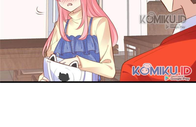 My Beautiful Time with You Chapter 126 - halaman 10