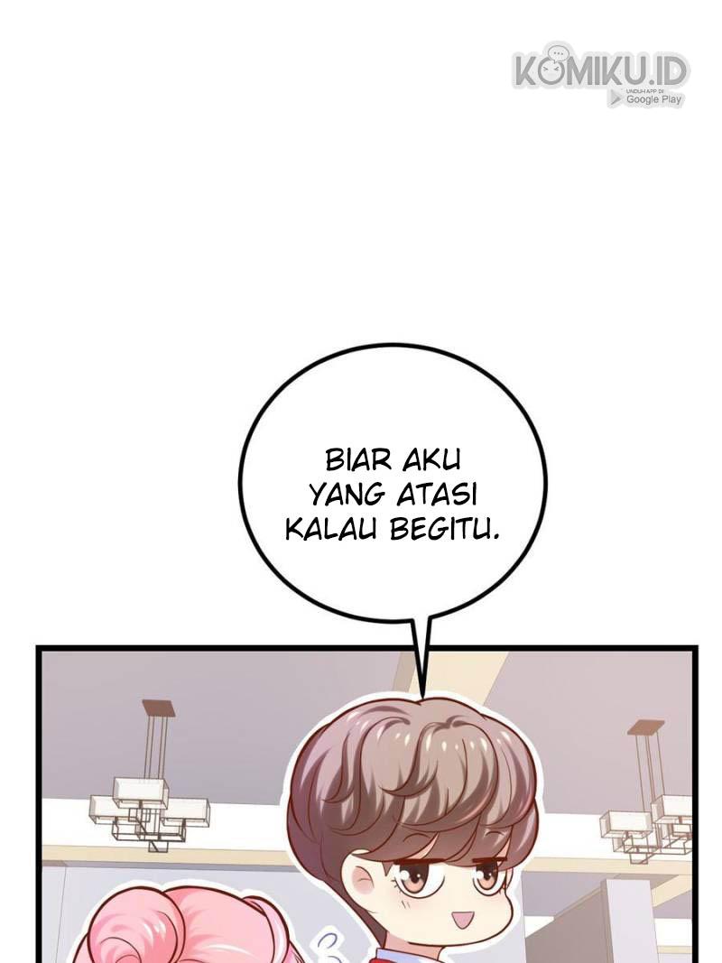 My Beautiful Time with You Chapter 126 - halaman 11