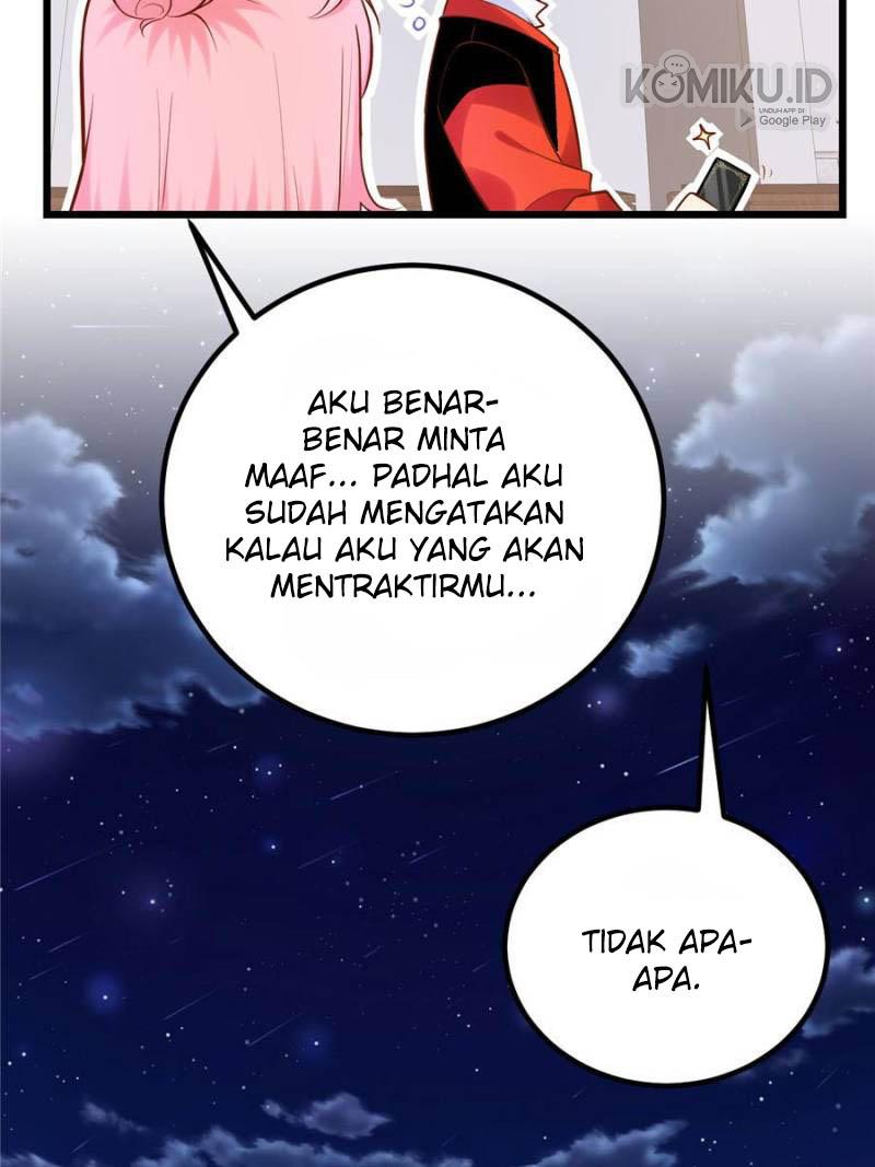 My Beautiful Time with You Chapter 126 - halaman 12