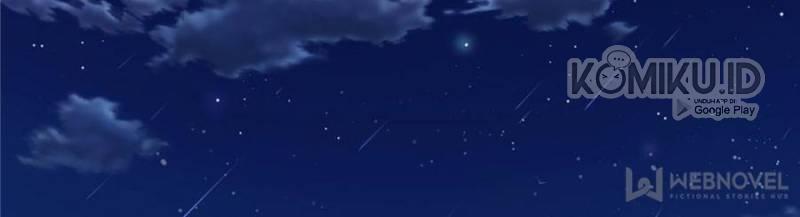 My Beautiful Time with You Chapter 126 - halaman 13