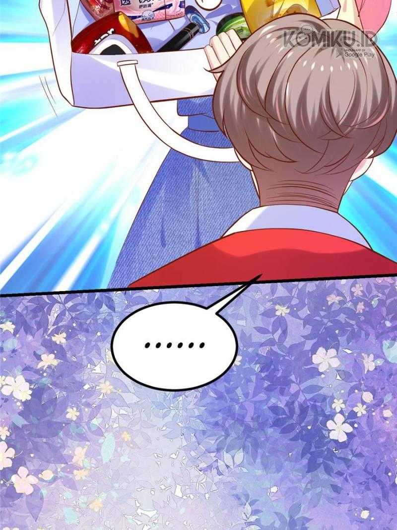 My Beautiful Time with You Chapter 126 - halaman 16