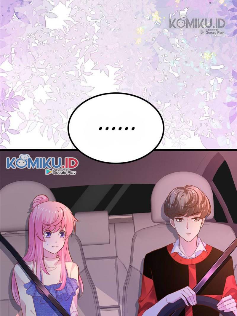 My Beautiful Time with You Chapter 126 - halaman 19