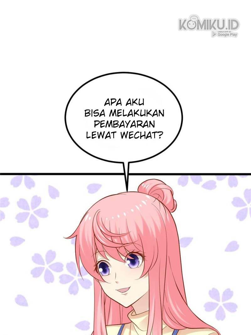 My Beautiful Time with You Chapter 126 - halaman 2