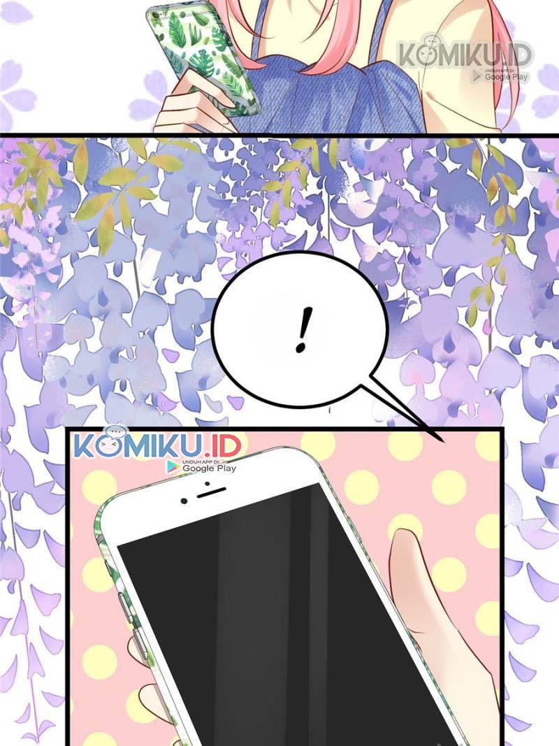 My Beautiful Time with You Chapter 126 - halaman 3