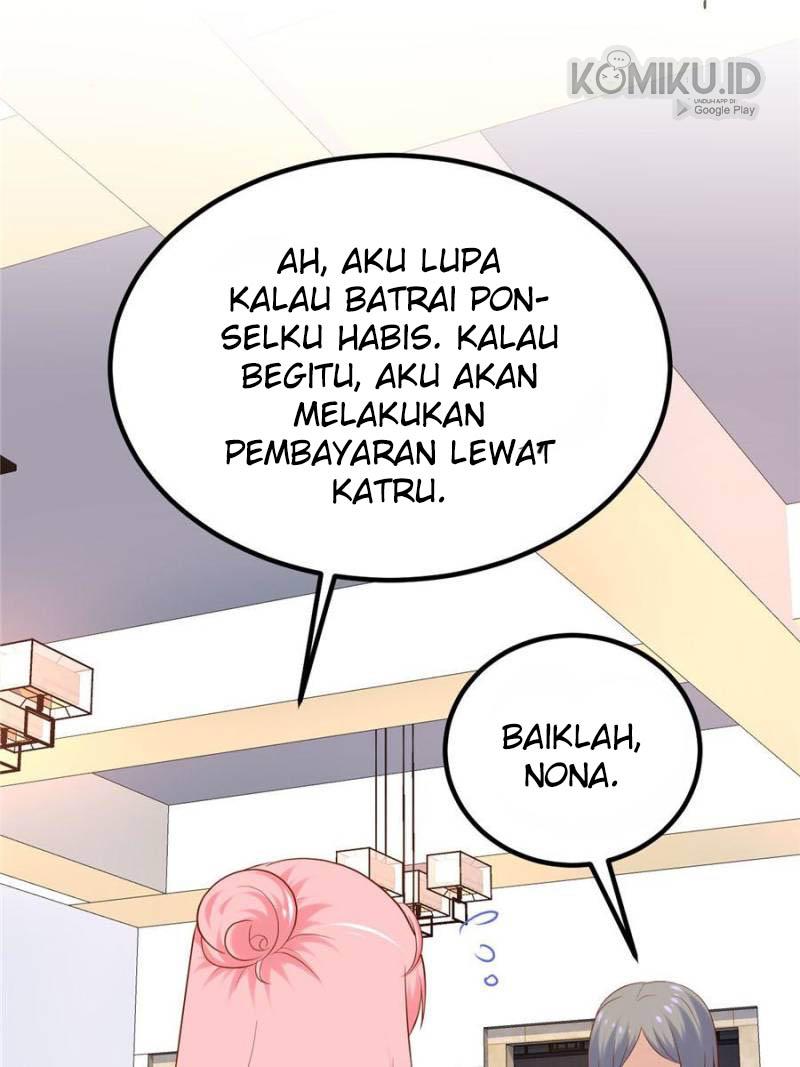 My Beautiful Time with You Chapter 126 - halaman 5