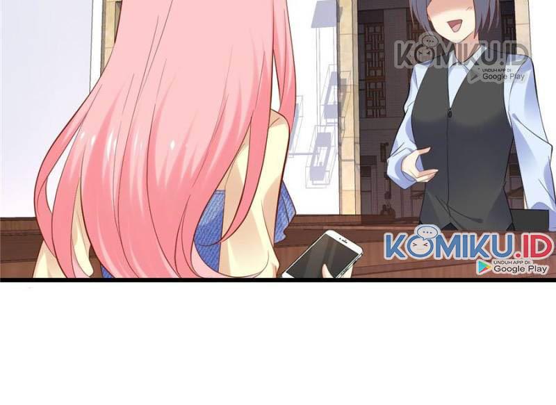 My Beautiful Time with You Chapter 126 - halaman 6