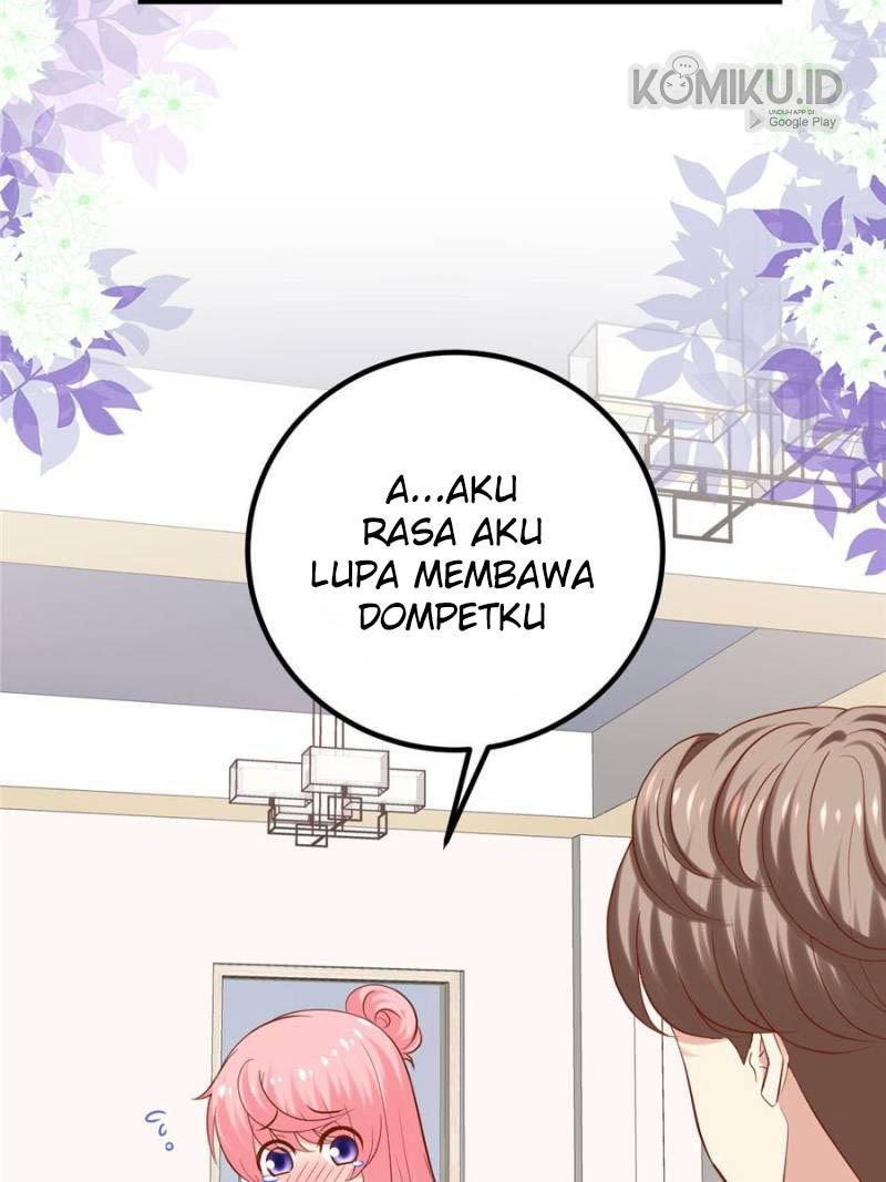My Beautiful Time with You Chapter 126 - halaman 9