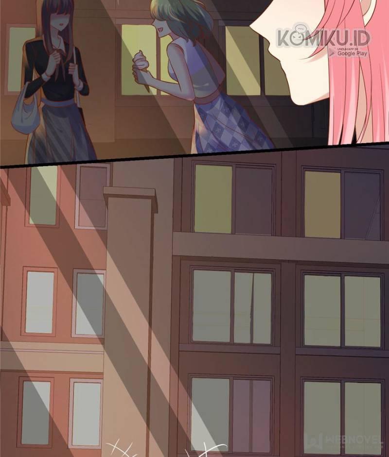 My Beautiful Time with You Chapter 127 - halaman 11