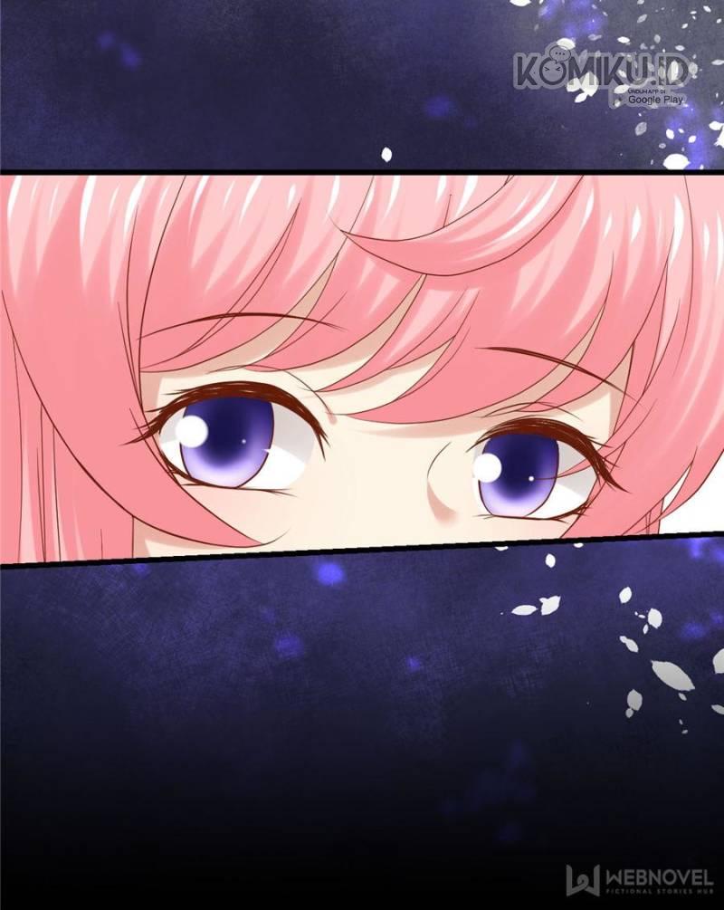 My Beautiful Time with You Chapter 127 - halaman 13