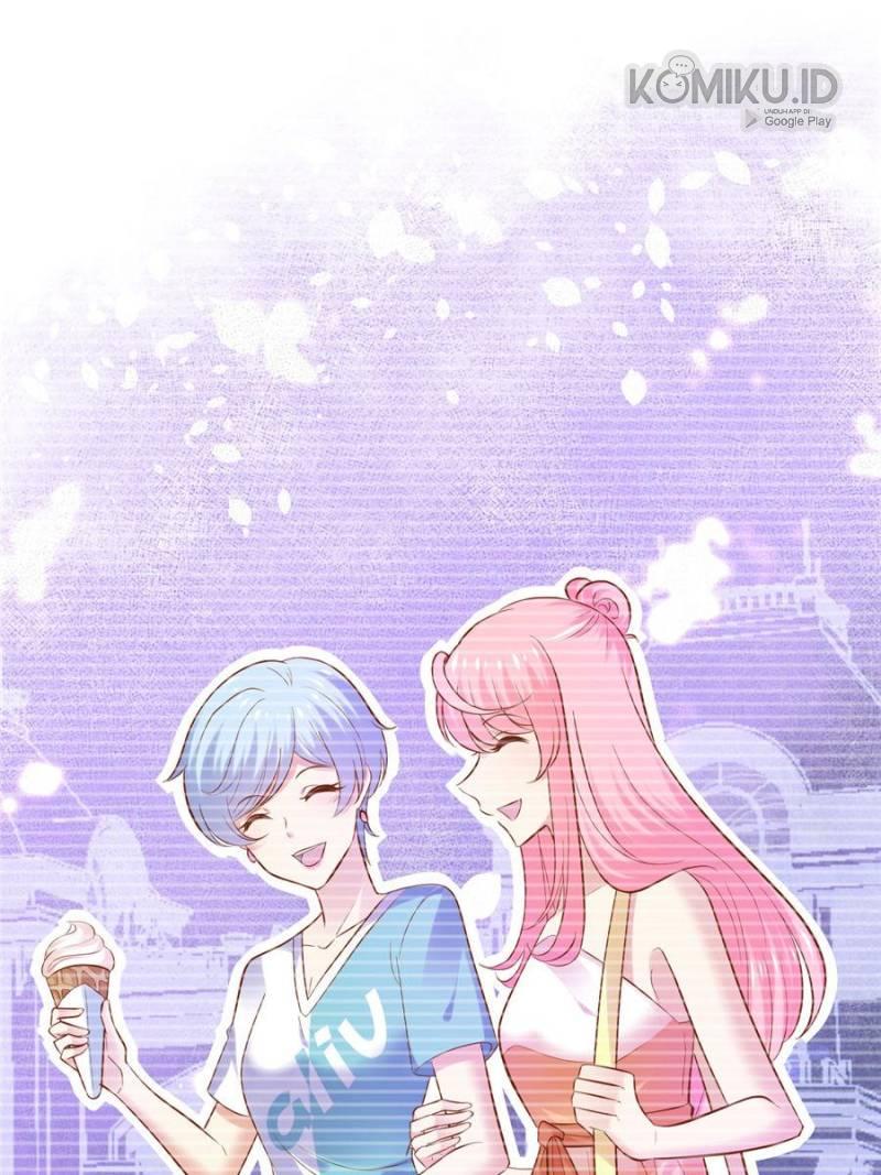 My Beautiful Time with You Chapter 127 - halaman 14