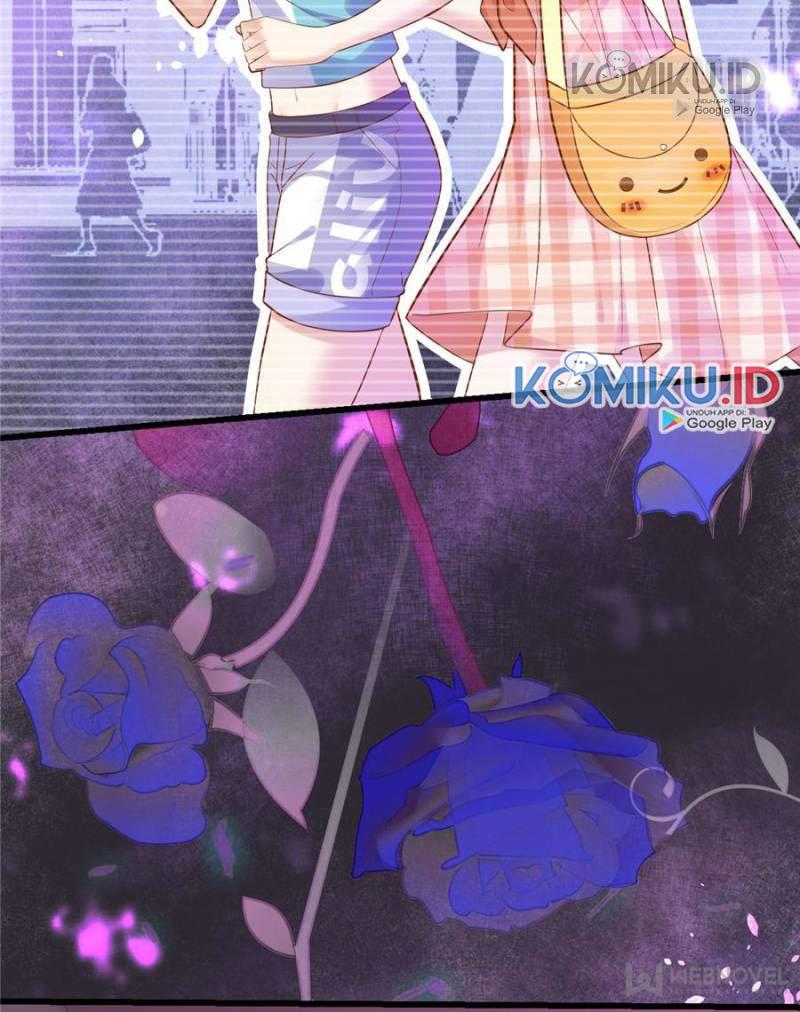 My Beautiful Time with You Chapter 127 - halaman 15