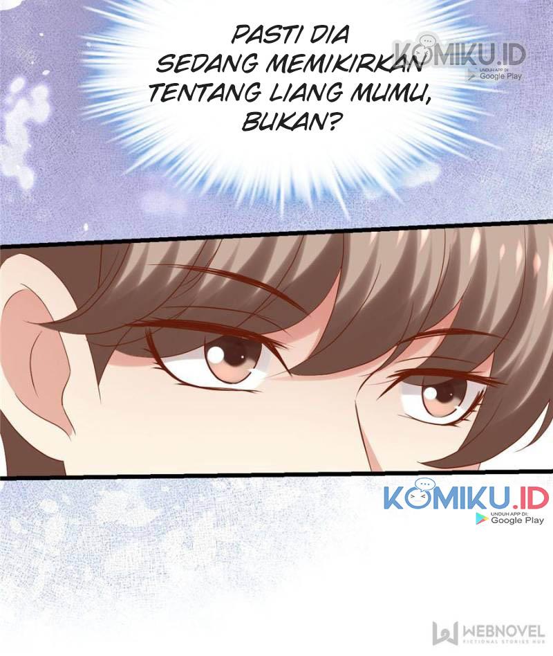 My Beautiful Time with You Chapter 127 - halaman 17
