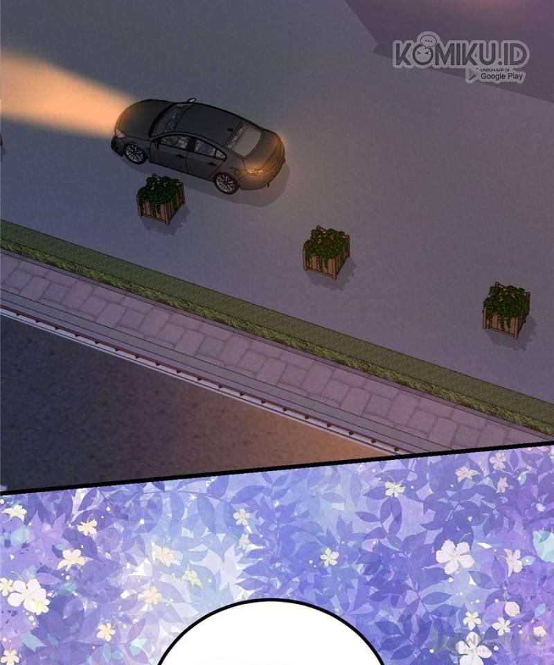 My Beautiful Time with You Chapter 127 - halaman 19