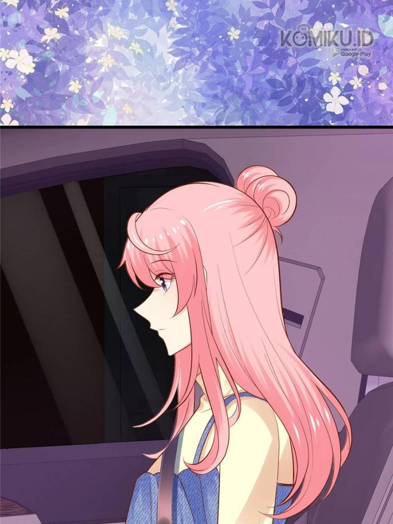 My Beautiful Time with You Chapter 127 - halaman 21